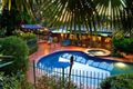 Property photo of 23 Beckett Road Donvale VIC 3111