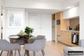 Property photo of 2404/63 Adelaide Terrace East Perth WA 6004