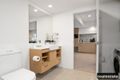 Property photo of 2404/63 Adelaide Terrace East Perth WA 6004