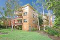 Property photo of 5/54-56 Parramatta Street Cronulla NSW 2230