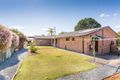 Property photo of 1 Cedar Close Taree NSW 2430