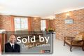 Property photo of 1 Cedar Close Taree NSW 2430