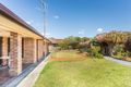 Property photo of 1 Cedar Close Taree NSW 2430