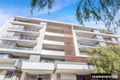 Property photo of 33/43 Wickham Street East Perth WA 6004