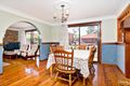 Property photo of 50 Witney Street Prospect NSW 2148