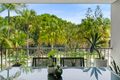 Property photo of 25/2-10 Kamala Crescent Casuarina NSW 2487