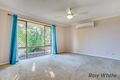 Property photo of 41 Pendula Circuit Forest Lake QLD 4078