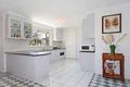 Property photo of 2/6 Marshall Avenue Clayton VIC 3168
