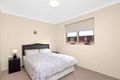 Property photo of 7/25 Birdwood Avenue Lane Cove NSW 2066