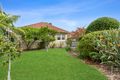 Property photo of 61 Peacock Street Seaforth NSW 2092