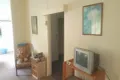 Property photo of 6 Lowry Lane Mount Morgan QLD 4714