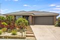 Property photo of 7 Tannin Way Waurn Ponds VIC 3216