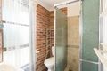 Property photo of 1 Cedar Close Taree NSW 2430