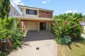 Property photo of 18 McCurley Street Wynnum West QLD 4178