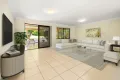 Property photo of 18 McCurley Street Wynnum West QLD 4178