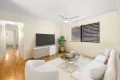 Property photo of 18 McCurley Street Wynnum West QLD 4178