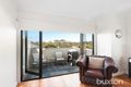 Property photo of 4/84 Nepean Highway Seaford VIC 3198