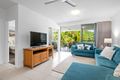Property photo of 25/2-10 Kamala Crescent Casuarina NSW 2487