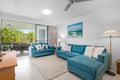 Property photo of 25/2-10 Kamala Crescent Casuarina NSW 2487