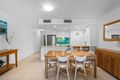 Property photo of 25/2-10 Kamala Crescent Casuarina NSW 2487
