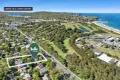Property photo of 1655 Pittwater Road Mona Vale NSW 2103