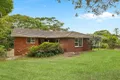 Property photo of 1655 Pittwater Road Mona Vale NSW 2103