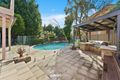 Property photo of 3 Langshaw Place Connells Point NSW 2221