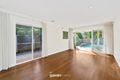 Property photo of 3 Langshaw Place Connells Point NSW 2221