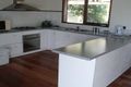 Property photo of 32 The Trossachs Frankston VIC 3199