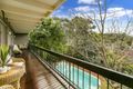 Property photo of 3 Denison Place Cromer NSW 2099