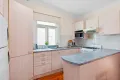 Property photo of 33 Queen Street Randwick NSW 2031