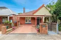 Property photo of 33 Queen Street Randwick NSW 2031