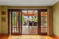 Property photo of 33 Queen Street Randwick NSW 2031