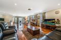Property photo of 7 Tannin Way Waurn Ponds VIC 3216