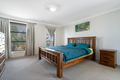 Property photo of 7 Tannin Way Waurn Ponds VIC 3216