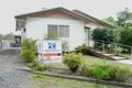 Property photo of 318 Wingham Road Taree NSW 2430