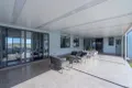Property photo of 4 Matilda Way Mount Barker SA 5251