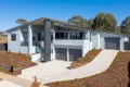 Property photo of 4 Matilda Way Mount Barker SA 5251