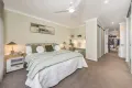 Property photo of 4 Matilda Way Mount Barker SA 5251