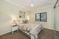 Property photo of 4 Matilda Way Mount Barker SA 5251