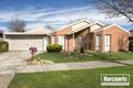 Property photo of 31 Godwin Avenue Narre Warren VIC 3805