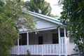 Property photo of 4 Currie Avenue Tecoma VIC 3160