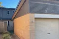 Property photo of 11/2 Station Road Burpengary QLD 4505