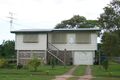 Property photo of 8 Miles Street Ingham QLD 4850
