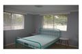 Property photo of 7 Helen Avenue Armidale NSW 2350