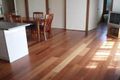 Property photo of 32 The Trossachs Frankston VIC 3199