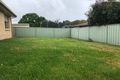 Property photo of 2/47 Rosemary Row Rathmines NSW 2283