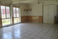 Property photo of 21 St Andrews Road Bayswater VIC 3153