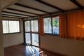 Property photo of 72 Highgate Street Coopers Plains QLD 4108