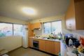 Property photo of 8/21 Sproule Street Lakemba NSW 2195